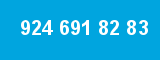 924 691 82 83